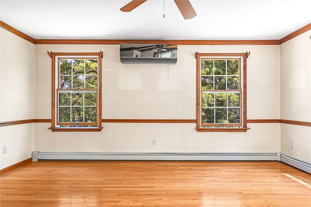 590 Shannock Road, South Kingstown, RI 02879