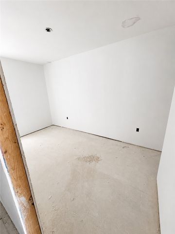 3938 Surfside Blvd 2105, Corpus Christi, TX 78402