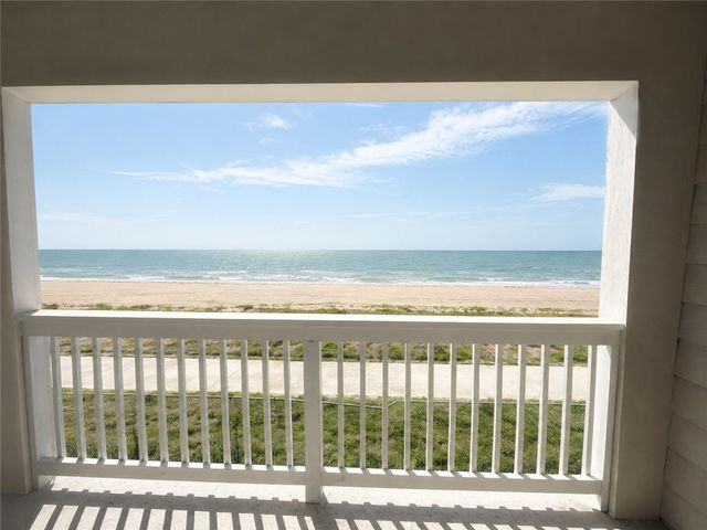 3938 Surfside Blvd 2105, Corpus Christi, TX 78402