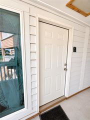 3938 Surfside Blvd 2105, Corpus Christi, TX 78402