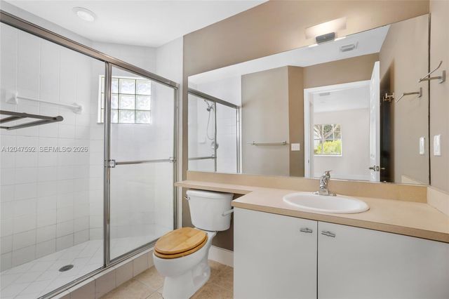 9820 NW 24th Ct, Sunrise, FL 33322