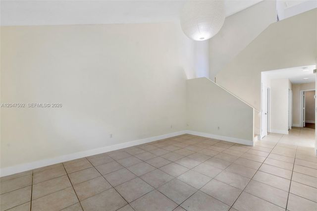9820 NW 24th Ct, Sunrise, FL 33322