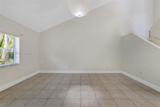 9820 NW 24th Ct, Sunrise, FL 33322