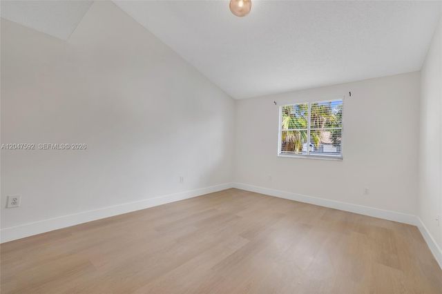 9820 NW 24th Ct, Sunrise, FL 33322