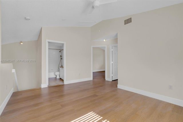 9820 NW 24th Ct, Sunrise, FL 33322