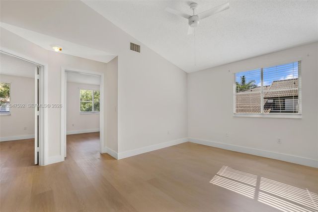 9820 NW 24th Ct, Sunrise, FL 33322