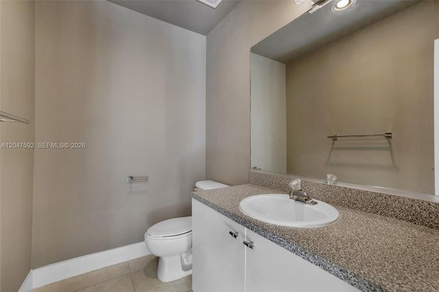 9820 NW 24th Ct, Sunrise, FL 33322