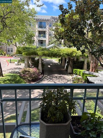 1860 Tice Creek Dr 1219, Walnut Creek, CA 94595