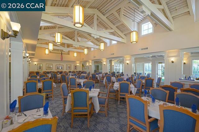 1860 Tice Creek Dr 1219, Walnut Creek, CA 94595