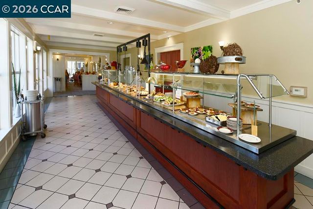 1860 Tice Creek Dr 1219, Walnut Creek, CA 94595