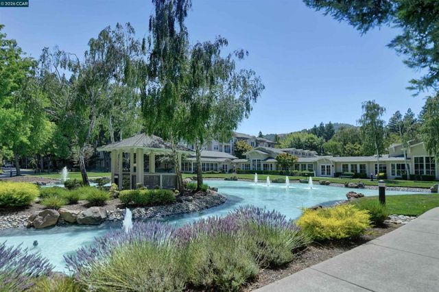 1860 Tice Creek Dr 1219, Walnut Creek, CA 94595