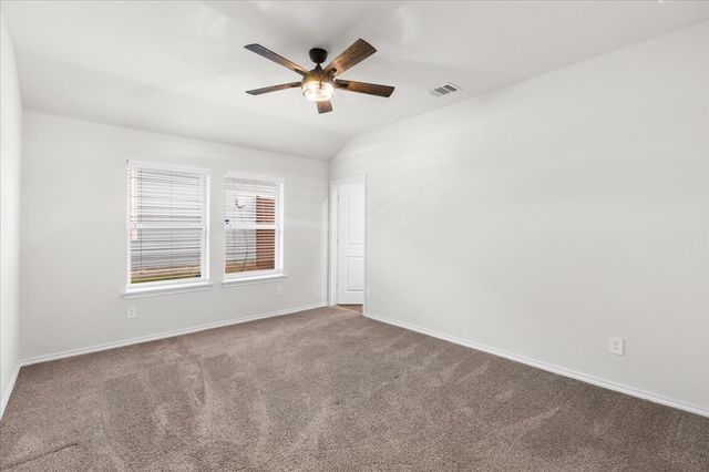 707 Sunlight Loop, Princeton, TX 75407