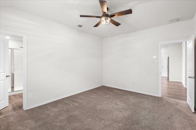 707 Sunlight Loop, Princeton, TX 75407
