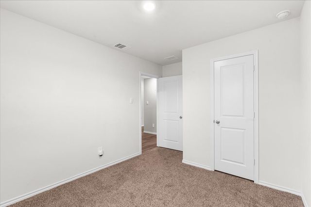 707 Sunlight Loop, Princeton, TX 75407