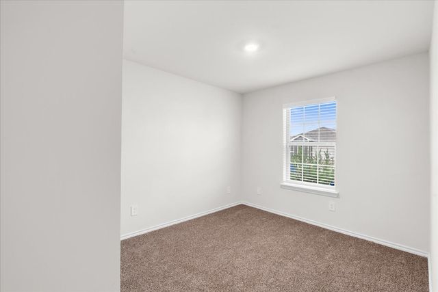 707 Sunlight Loop, Princeton, TX 75407