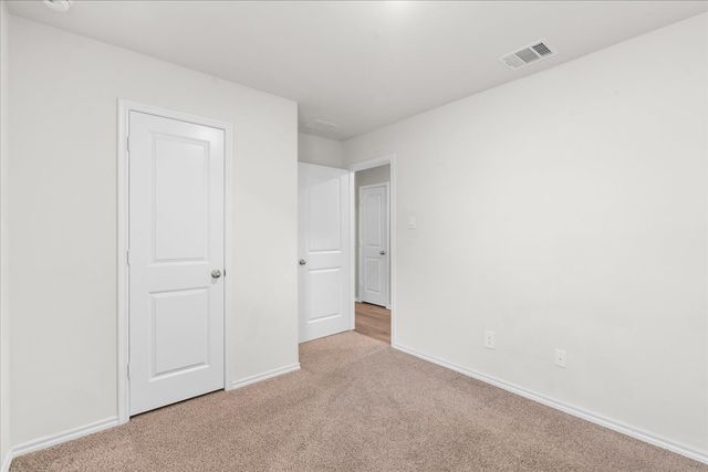 707 Sunlight Loop, Princeton, TX 75407