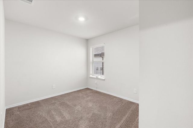 707 Sunlight Loop, Princeton, TX 75407