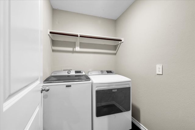 707 Sunlight Loop, Princeton, TX 75407