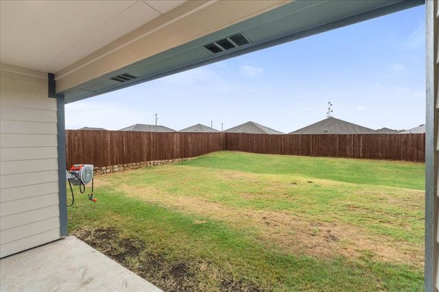 707 Sunlight Loop, Princeton, TX 75407