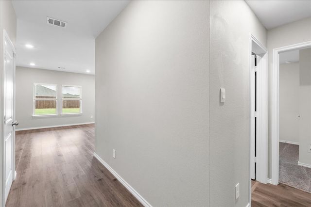 707 Sunlight Loop, Princeton, TX 75407