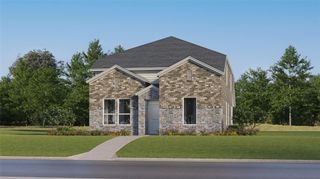 17904 Prairie Falcon WAY, Pflugerville, TX 78660