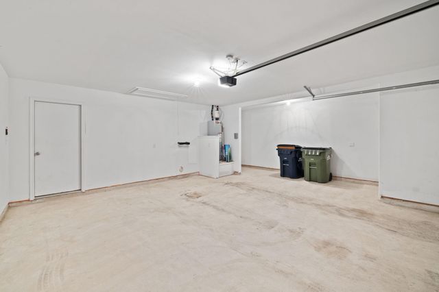 705 Bluejack WAY, Hutto, TX 78634