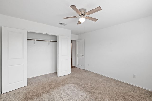705 Bluejack WAY, Hutto, TX 78634
