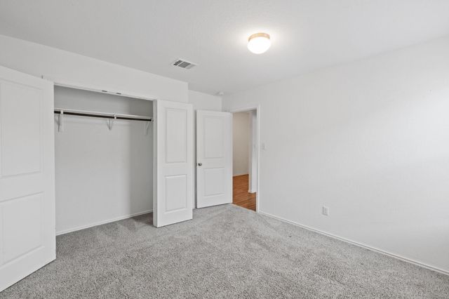 705 Bluejack WAY, Hutto, TX 78634