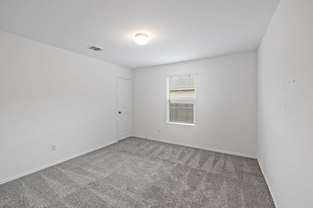 705 Bluejack WAY, Hutto, TX 78634