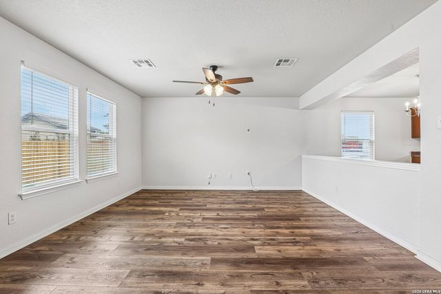 1017 Mellow Breeze, New Braunfels, TX 78130