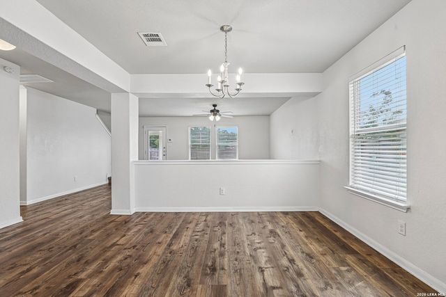 1017 Mellow Breeze, New Braunfels, TX 78130