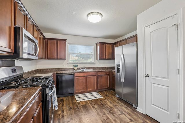 1017 Mellow Breeze, New Braunfels, TX 78130