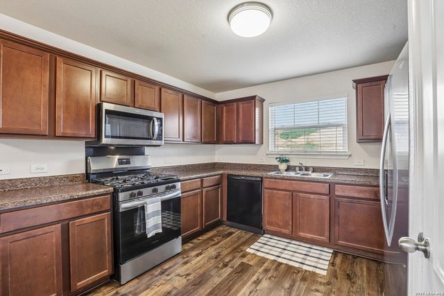 1017 Mellow Breeze, New Braunfels, TX 78130