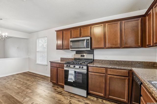 1017 Mellow Breeze, New Braunfels, TX 78130
