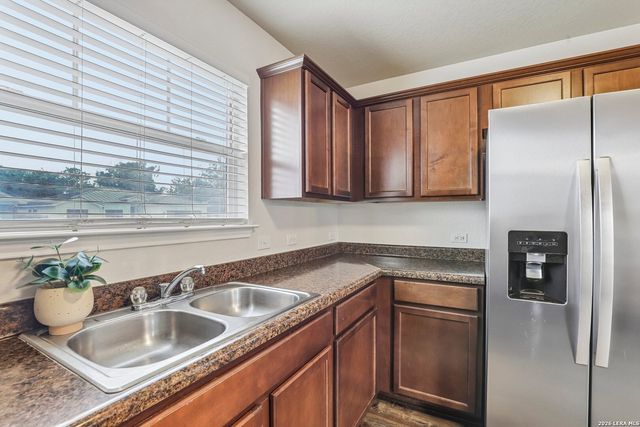 1017 Mellow Breeze, New Braunfels, TX 78130