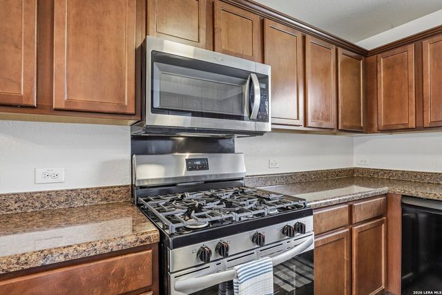 1017 Mellow Breeze, New Braunfels, TX 78130