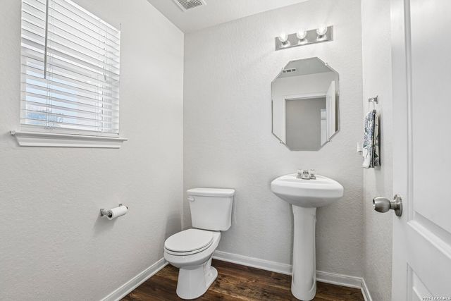 1017 Mellow Breeze, New Braunfels, TX 78130