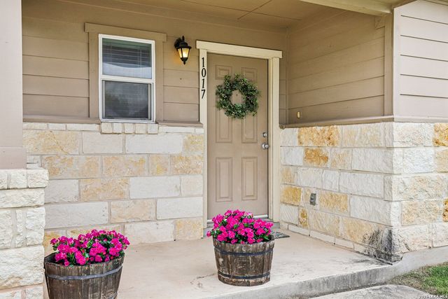 1017 Mellow Breeze, New Braunfels, TX 78130