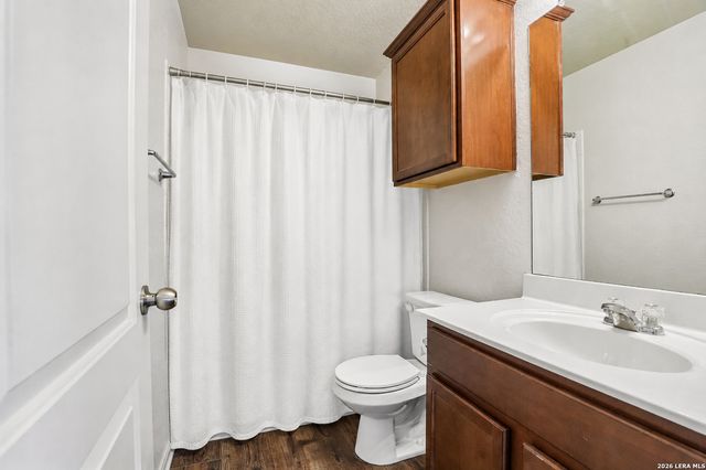 1017 Mellow Breeze, New Braunfels, TX 78130