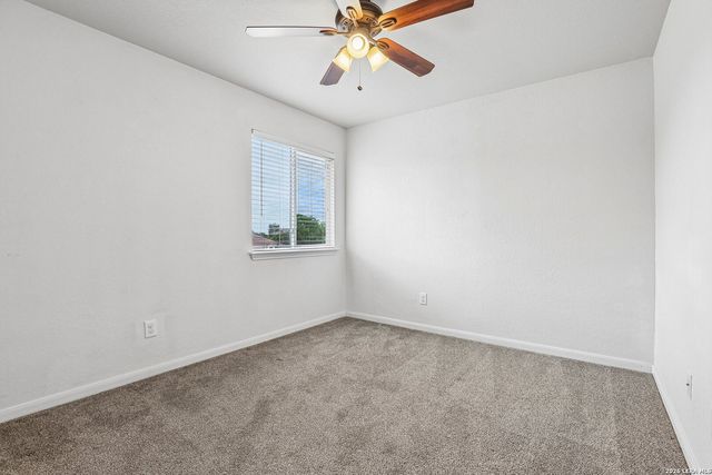 1017 Mellow Breeze, New Braunfels, TX 78130