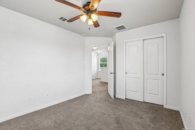 1017 Mellow Breeze, New Braunfels, TX 78130