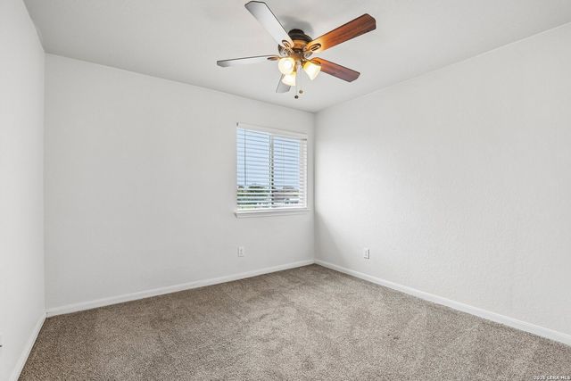 1017 Mellow Breeze, New Braunfels, TX 78130