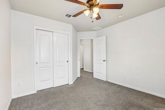 1017 Mellow Breeze, New Braunfels, TX 78130