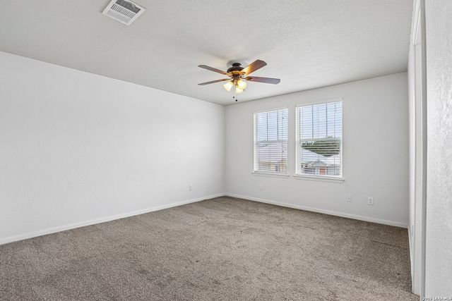 1017 Mellow Breeze, New Braunfels, TX 78130