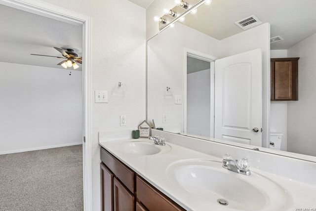 1017 Mellow Breeze, New Braunfels, TX 78130