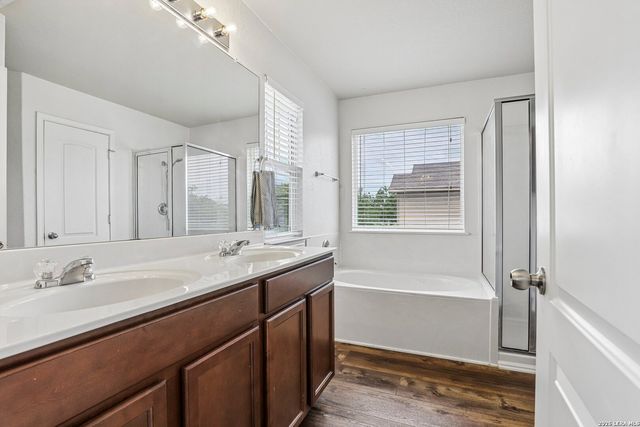 1017 Mellow Breeze, New Braunfels, TX 78130