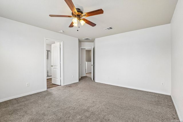 1017 Mellow Breeze, New Braunfels, TX 78130