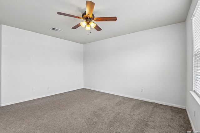 1017 Mellow Breeze, New Braunfels, TX 78130