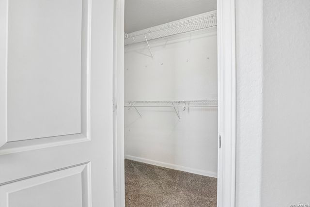 1017 Mellow Breeze, New Braunfels, TX 78130