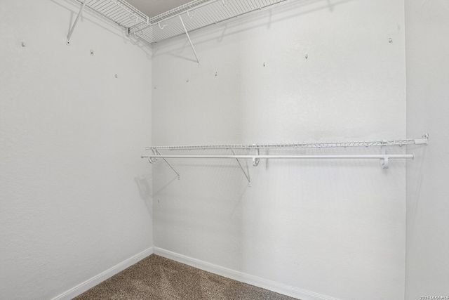 1017 Mellow Breeze, New Braunfels, TX 78130